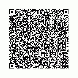 vCard 78457723205