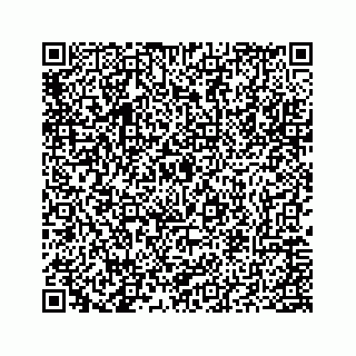 vCard 78457723206