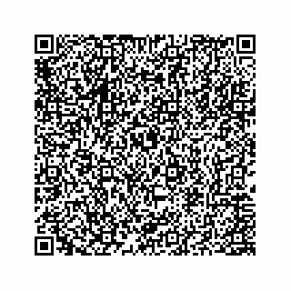 vCard 78457723207