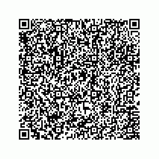 vCard 78457723208