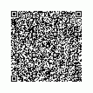 vCard 78457723209
