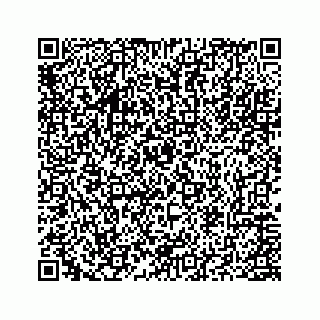 vCard 78457723210