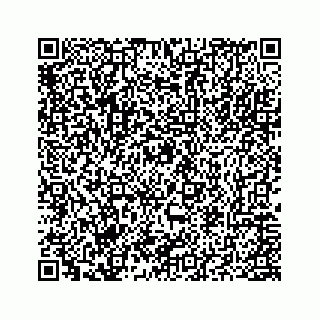 vCard 78457723211
