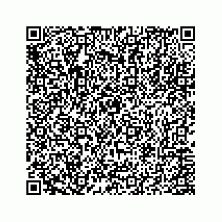 vCard 78457723212