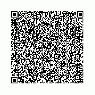vCard 78457723213