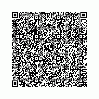 vCard 78457723214