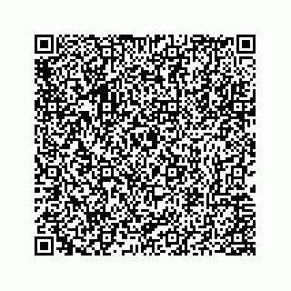 vCard 78457723216