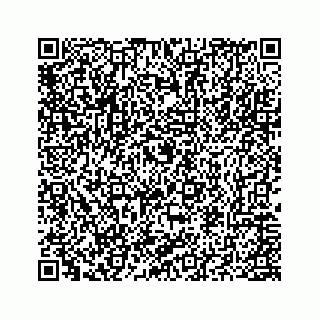 vCard 78457723217