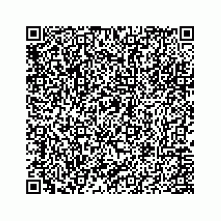 vCard 78457723218