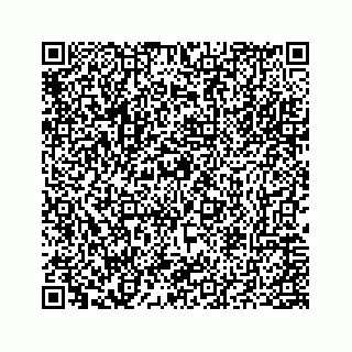 vCard 78457723219