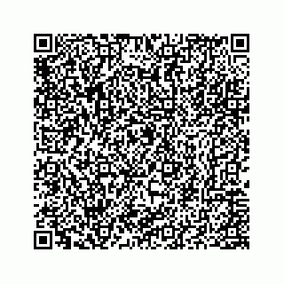 vCard 78457723220