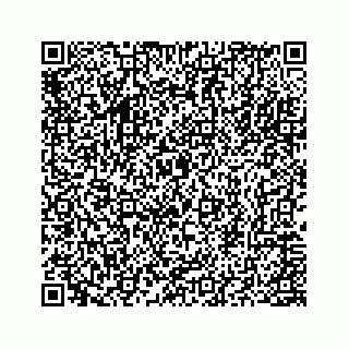 vCard 78457723221