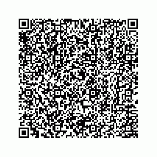 vCard 78457723222