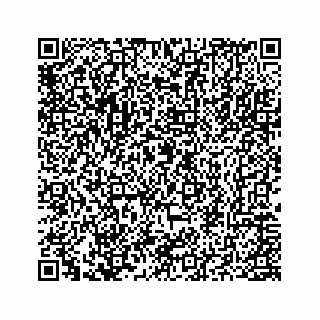 vCard 78457723223