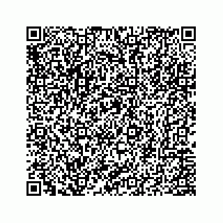 vCard 78457723224