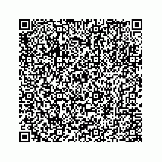 vCard 78457723225