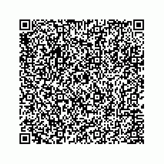 vCard 78457723226