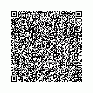 vCard 78457723227