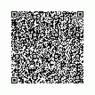 vCard 78457723400