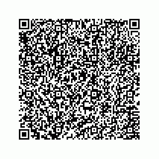 vCard 78457723401