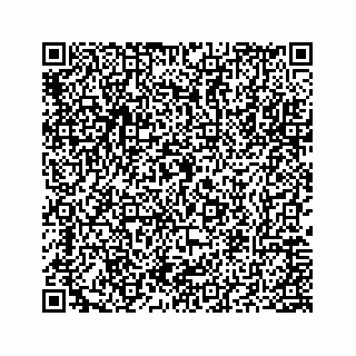 vCard 78457723402