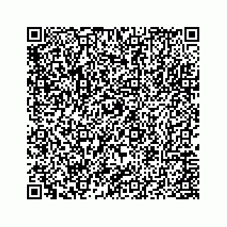 vCard 78457723403