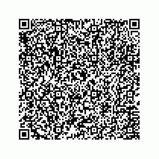 vCard 78457723404