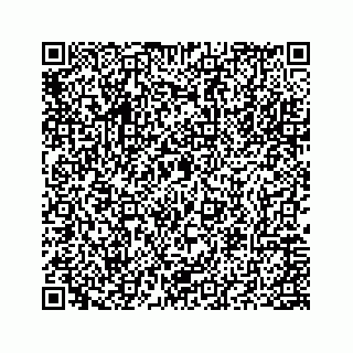 vCard 78457723405