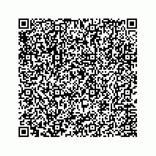 vCard 78457723406