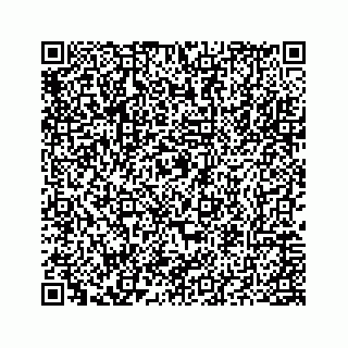 vCard 78457723407