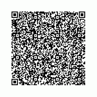 vCard 78457723408