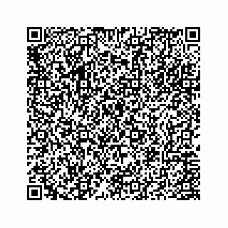 vCard 78457723409