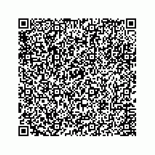 vCard 78457723410
