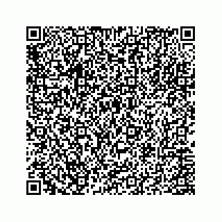 vCard 78457723411