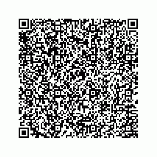 vCard 78457723412