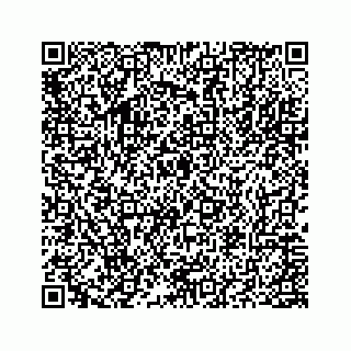 vCard 78457723413