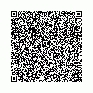 vCard 78457723414