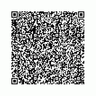 vCard 78457723416