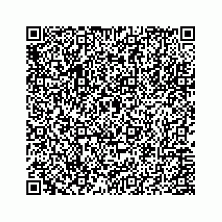 vCard 78457723417