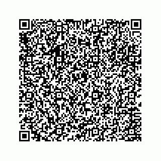 vCard 78457723418