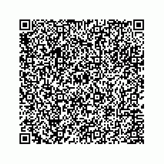 vCard 78457723419