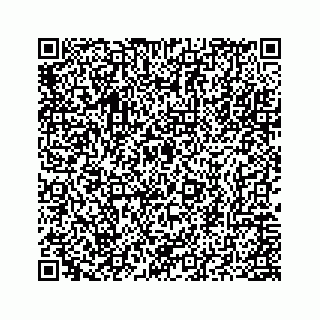 vCard 78457723420