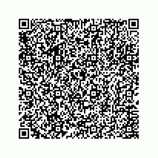 vCard 78457723422