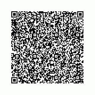 vCard 78457723423