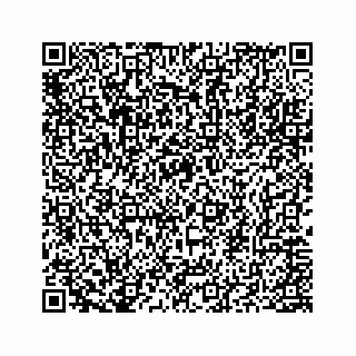 vCard 78457723424