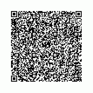 vCard 78457723425