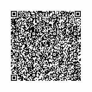 vCard 78457723426