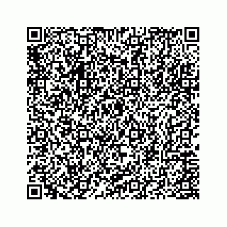 vCard 78457723427
