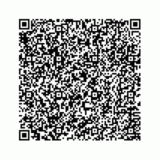 vCard 78457723428