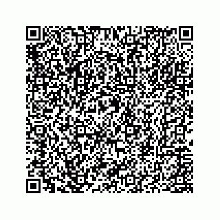 vCard 78457723429